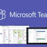Microsoft Teams: Remote working tool
