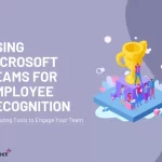 Employee recognition tools for microsoft teams thumbnail