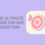 OKR adoption thumbnail