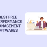 Best free performance management software blog thumbnail