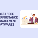 6 Best Free Performance Management Software for HR Managers