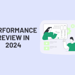 performance review best practices for remote teams