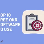 free okr software