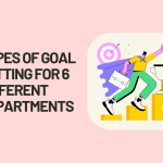 types of goal setting thumbnail