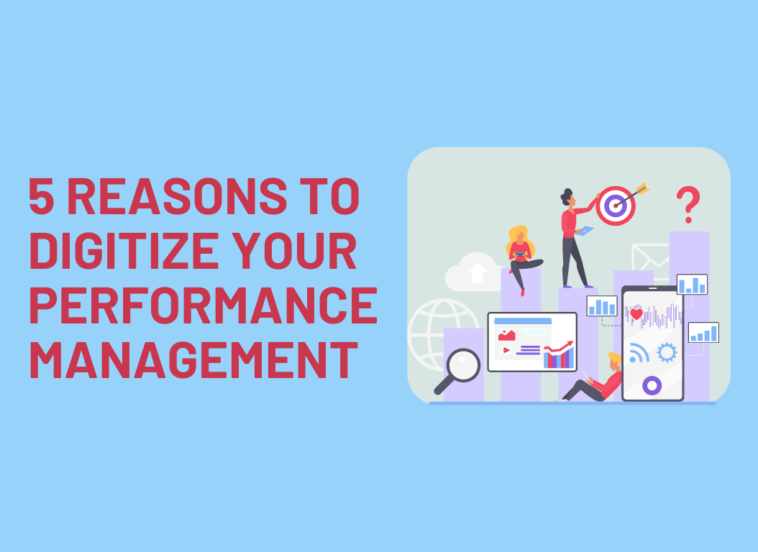 performance management process thumbnail