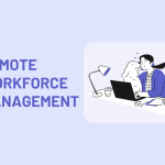 emote workforce management thumbnail