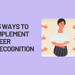 13 ways to implement peer recognition