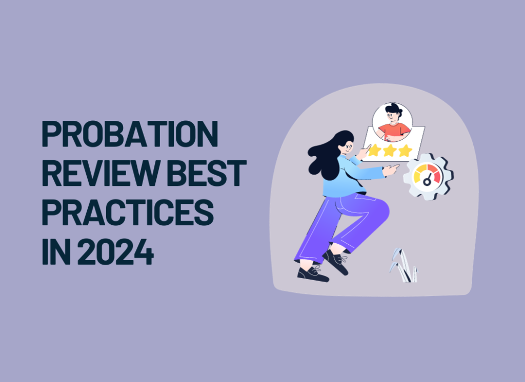 Probation Review Best Practices In 2024 What It Is Why It Is   Probation Review Thumbnail 1024x746 