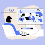 Managing Remote Teams: Best Practices for 2024!