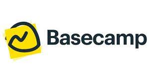 Remote Work App: Basecamp
