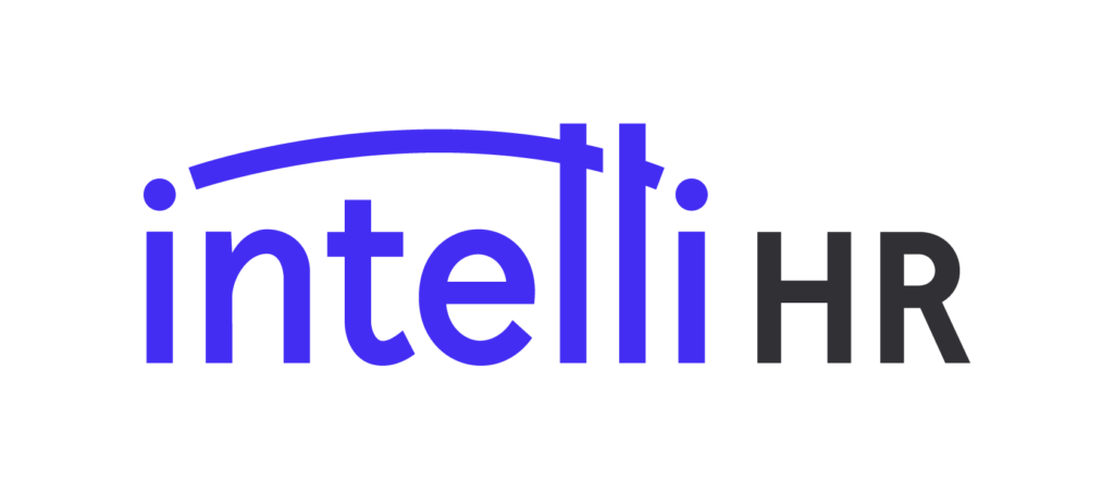 intellihr logo