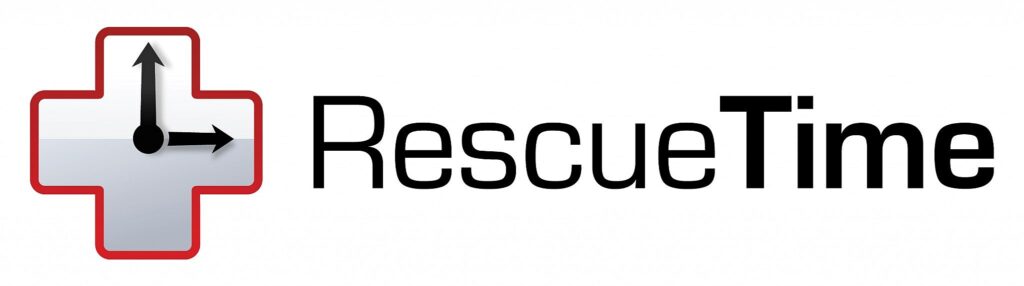 7cb90 rescuetime logo big 2