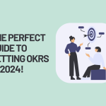 OKR Examples The Perfect Guide to Setting OKRs in 2024
