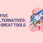 15Five Alternatives: 10 Great Tools You Should Check out!