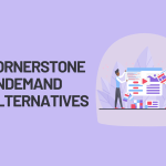 Cornerstone OnDemand Alternatives: 10 Great Tools to Explore!