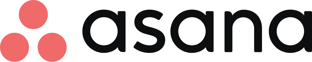 Asana logo.svg