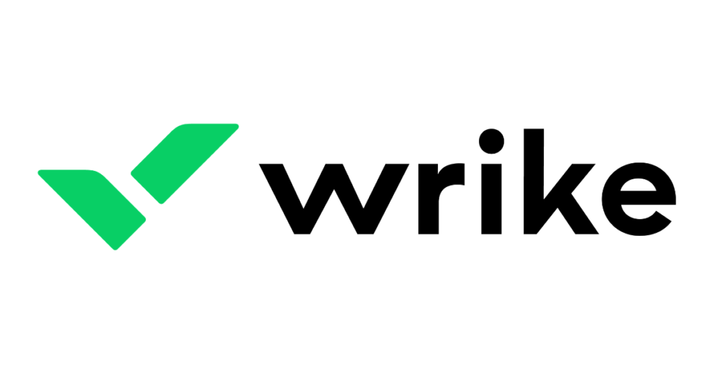Wrike logo 2020 1