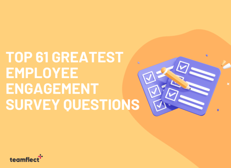 9 Powerful Reasons: Why You Should Start Taking Survey