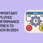 employee performance metrics thumbnail