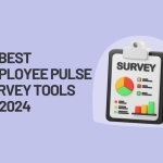 employee pulse survey tools thumbnail