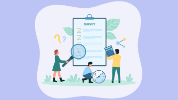 open ended survey questions thumbnail
