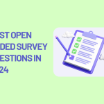 open ended survey questions thumbnail