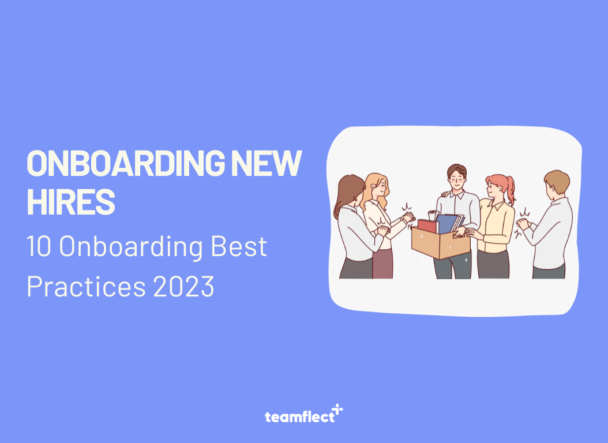Onboarding New Hires Featured Image 608x443 