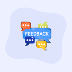 The Complete Anonymous Employee Feedback Guide: Best Practices + Best Tools - 2024