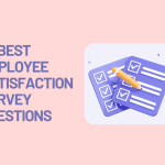 employee satisfaction survey questions thumbnail-