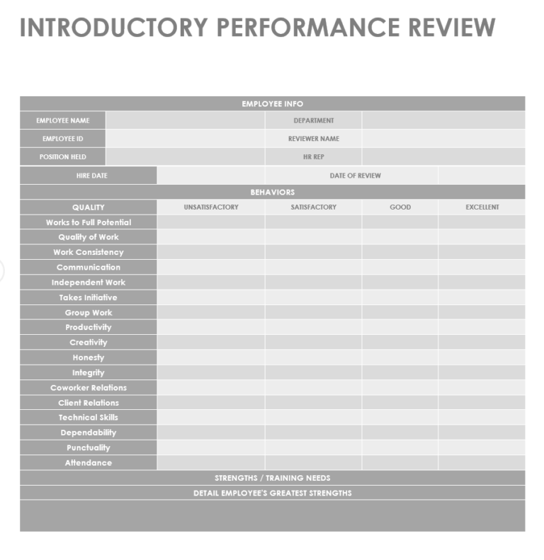 microsoft-word-performance-review-templates-10-great-templates-you