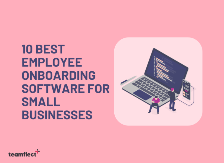 onboarding software for small businesses featured image