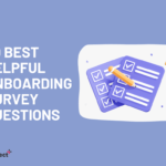 onboarding survey questions featured image