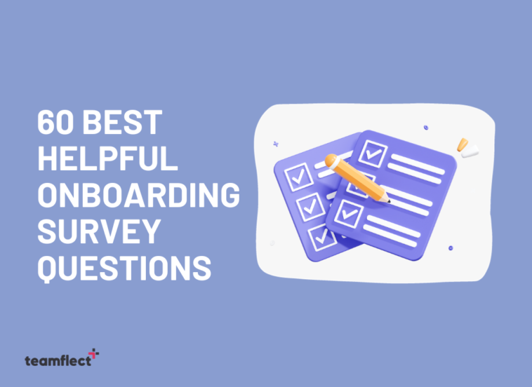 onboarding survey questions featured image