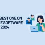 10 Best One on One Software of 2024