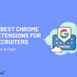 chrome extentions for recruiters featured image