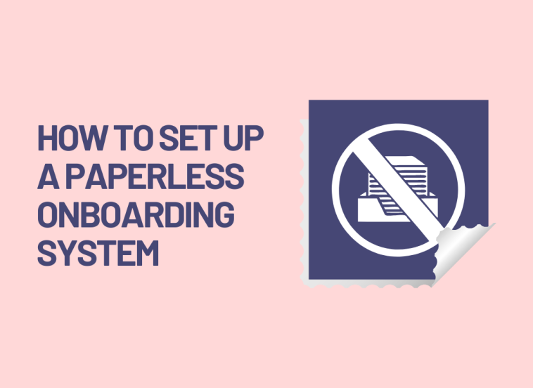 paperless onboarding thumbnail