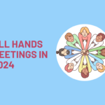 all hands meetings - thumbnail