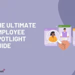 Employee Spotlight Guide