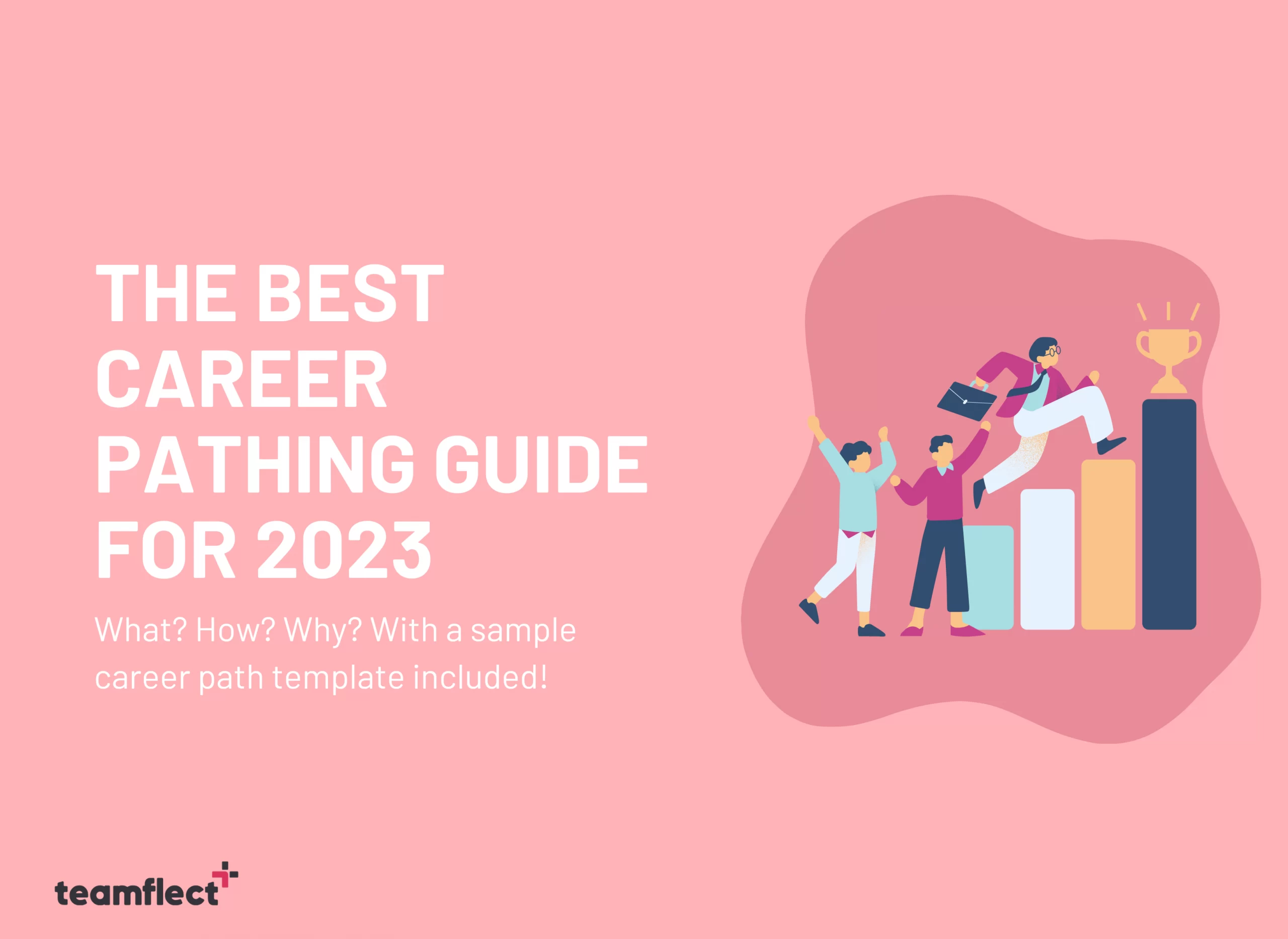 101 Career Paths for Every Personality [2023 Guide]