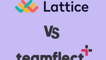 lattice vs teamflect thumbnail
