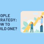 people strategy thumbnail