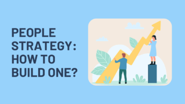 people strategy thumbnail