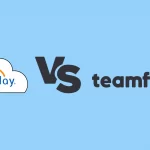 workday vs teamflect yeni