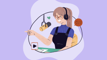 best HR podcasts thumbnail