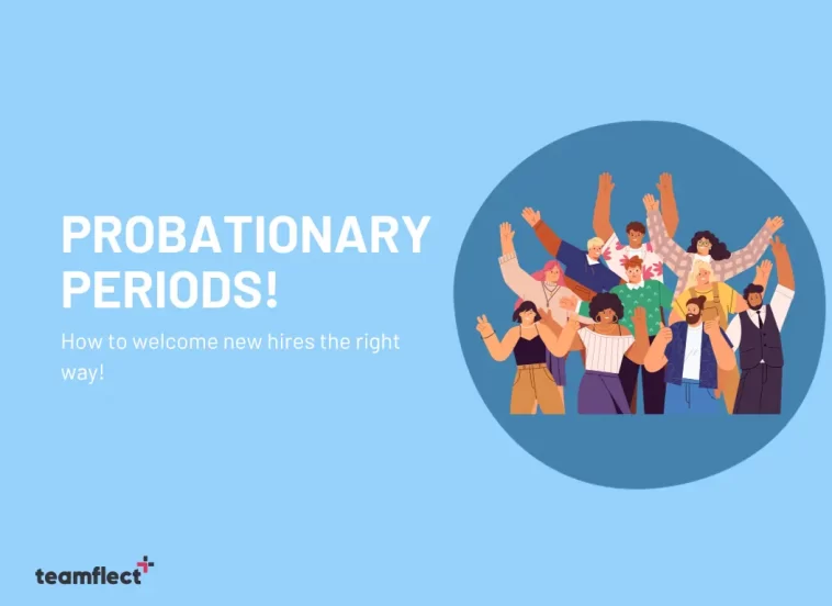 probationary periods thumbnail