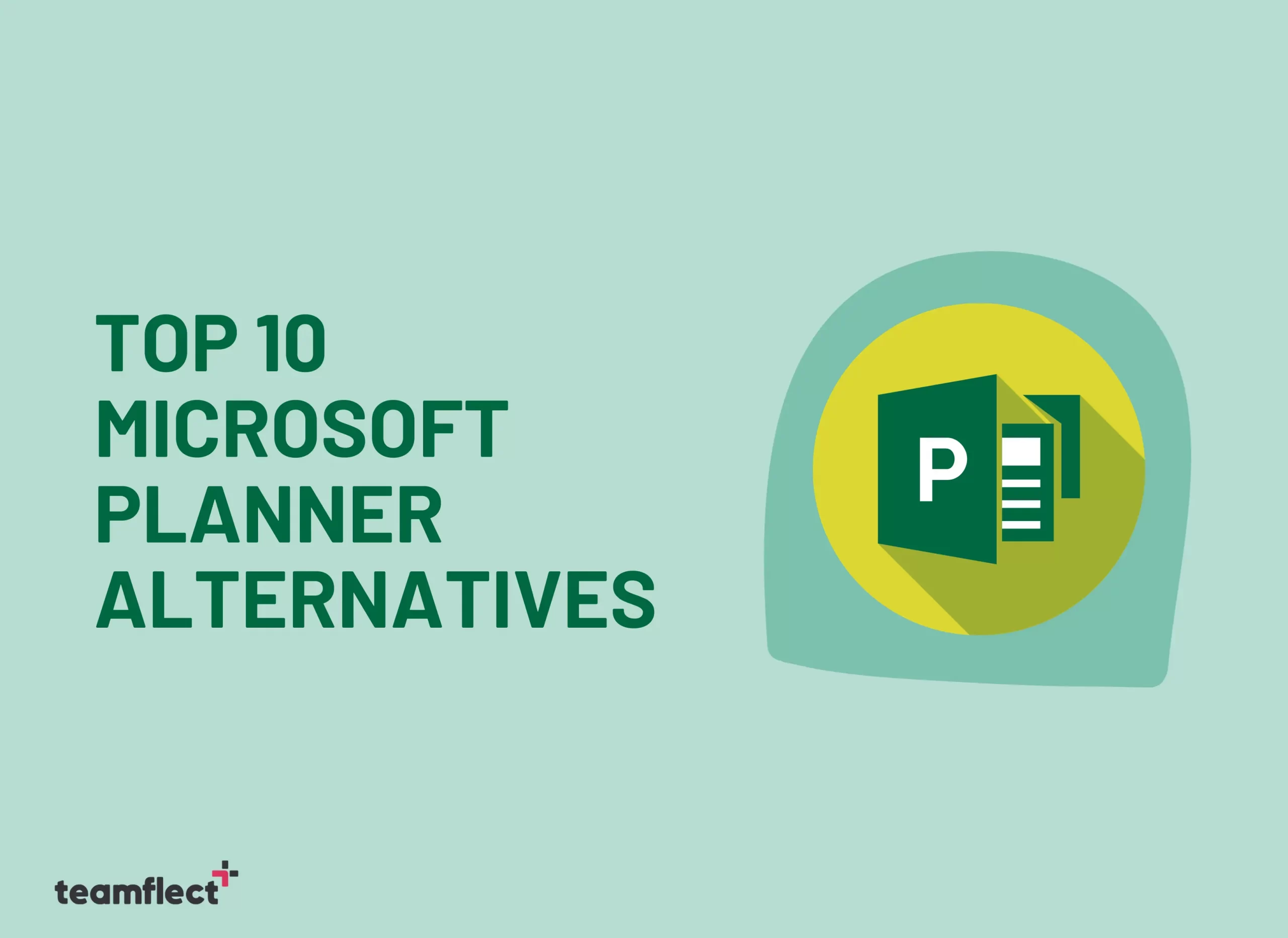 10 Best Microsoft Office Alternatives in 2023
