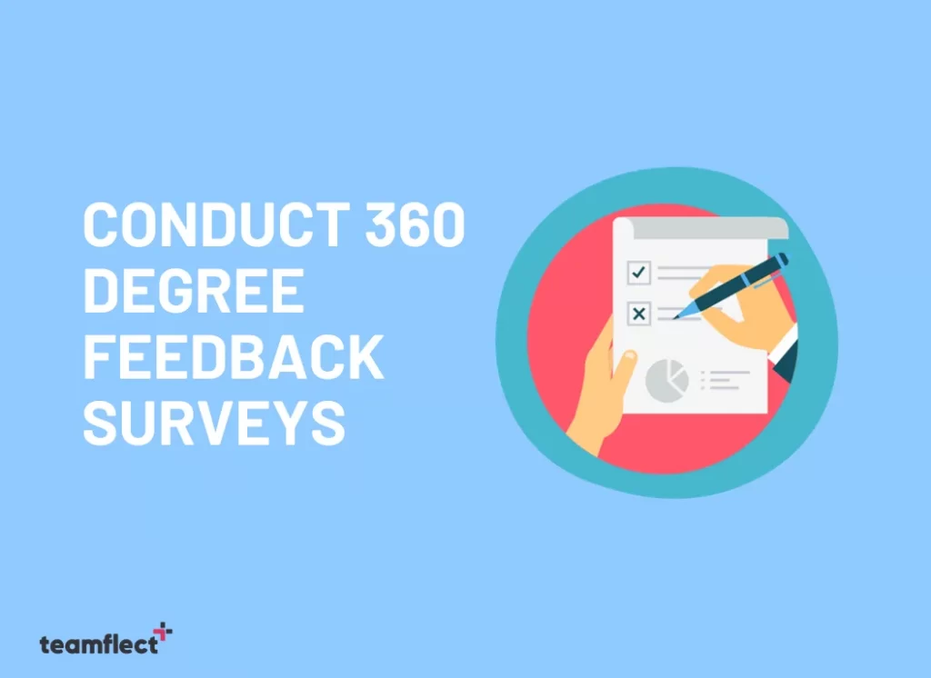 Top 100 360 Feedback Questions In 2023: (+Free Template)