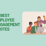 employee engagement quotes thumbnail
