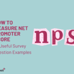 featured image Net Promoter Score