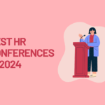 HR conferences-thumbnail